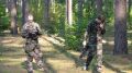 journee ATAC VS SWATA (72) (640x359).jpg